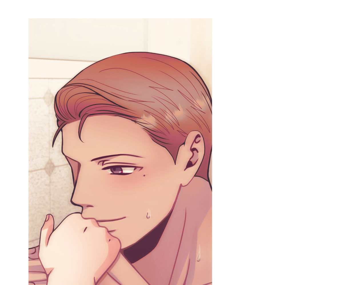 In Love With the Friend&#8217;s Mother - Chapter 37 END 223