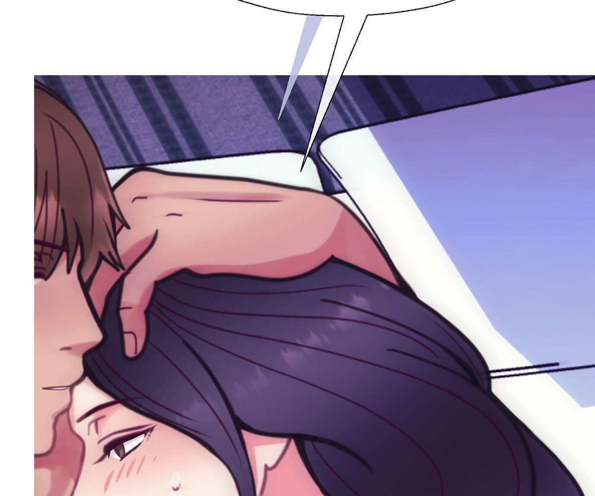 In Love With the Friend&#8217;s Mother - Chapter 37 END 183