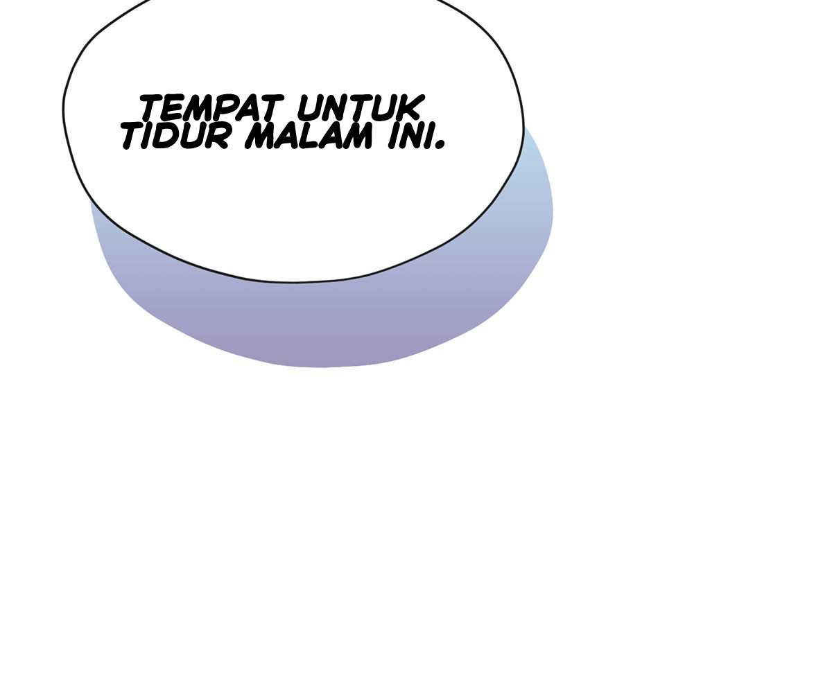 In Love With the Friend&#8217;s Mother - Chapter 37 END 69