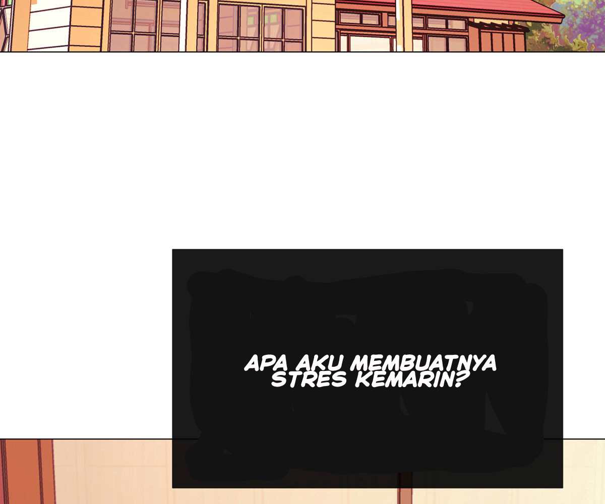 In Love With the Friend&#8217;s Mother - Chapter 37 END 208