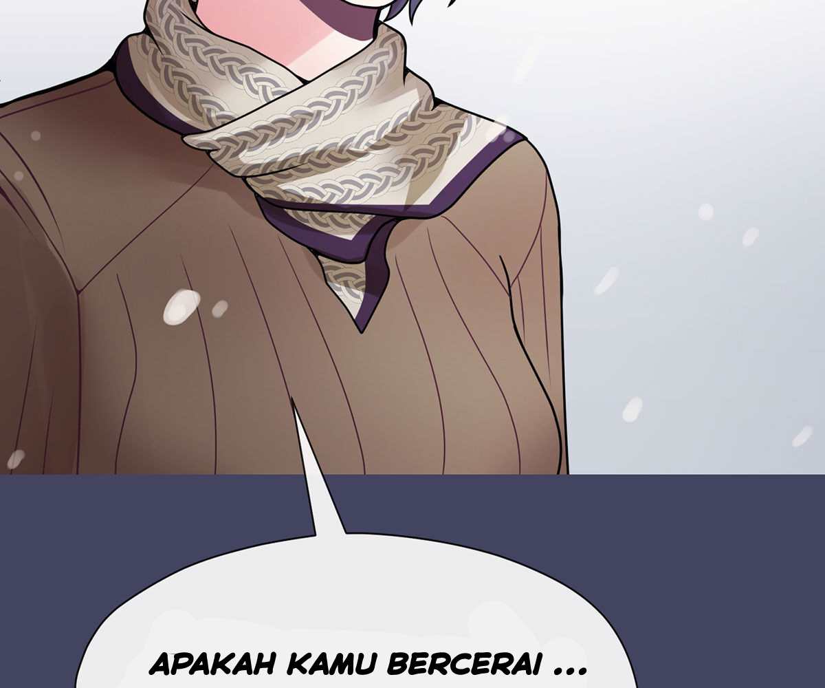 In Love With the Friend&#8217;s Mother - Chapter 37 END 165