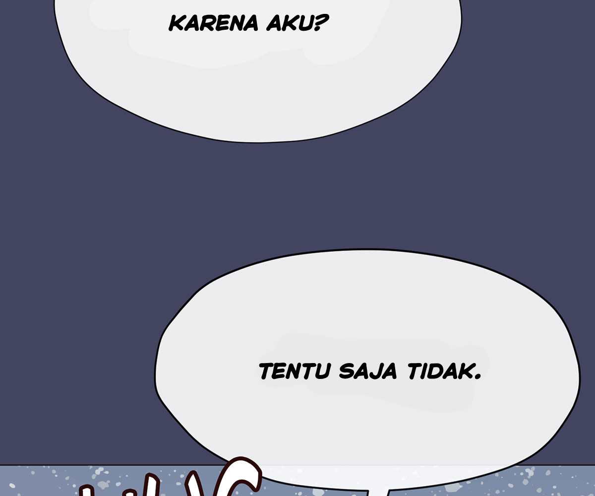 In Love With the Friend&#8217;s Mother - Chapter 37 END 166