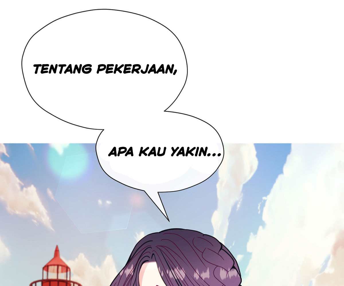 In Love With the Friend&#8217;s Mother - Chapter 37 END 34