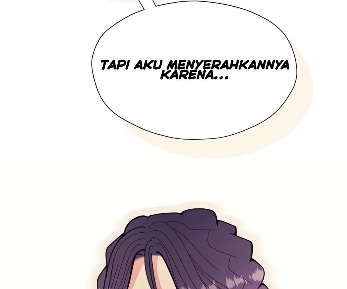 In Love With the Friend&#8217;s Mother - Chapter 37 END 48