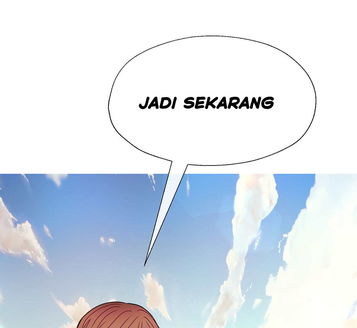 In Love With the Friend&#8217;s Mother - Chapter 37 END 51