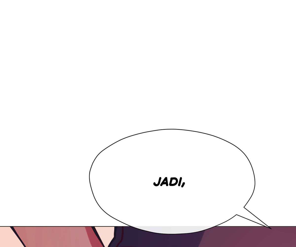 In Love With the Friend&#8217;s Mother - Chapter 37 END 242