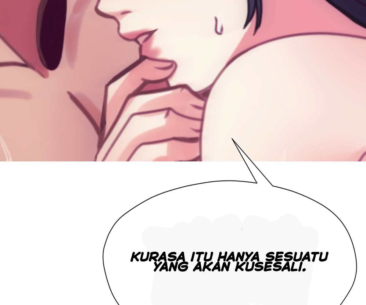 In Love With the Friend&#8217;s Mother - Chapter 37 END 178