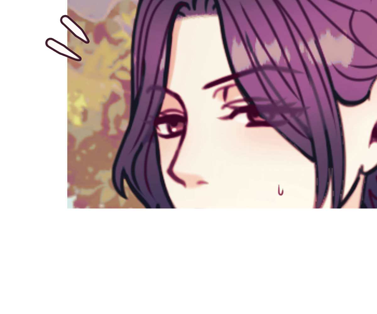 In Love With the Friend&#8217;s Mother - Chapter 37 END 8