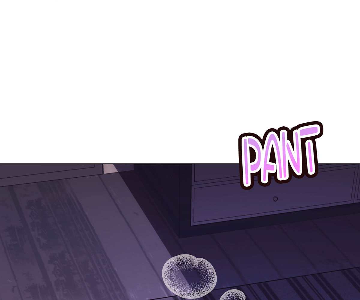 In Love With the Friend&#8217;s Mother - Chapter 37 END 154