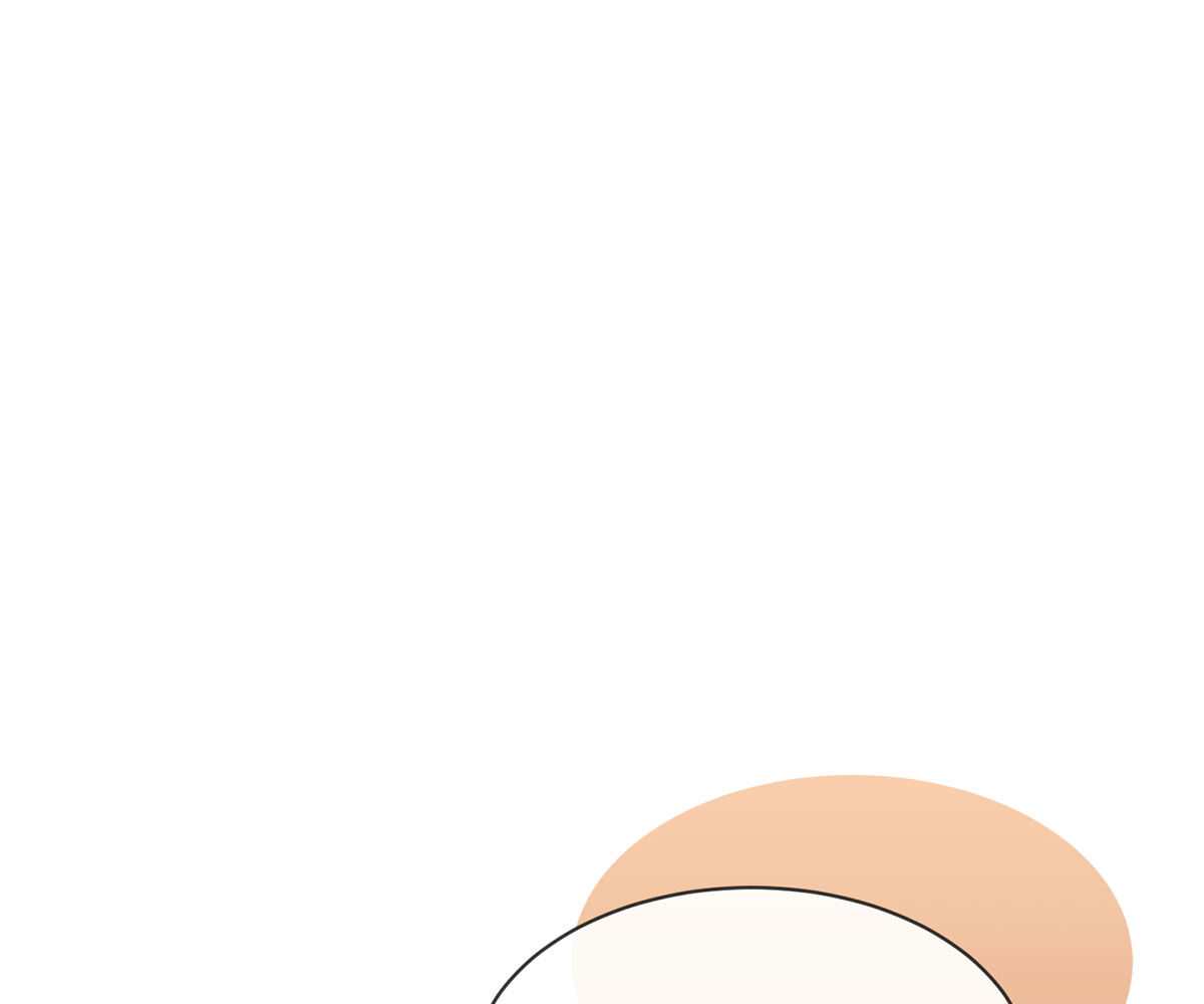 In Love With the Friend&#8217;s Mother - Chapter 37 END 15
