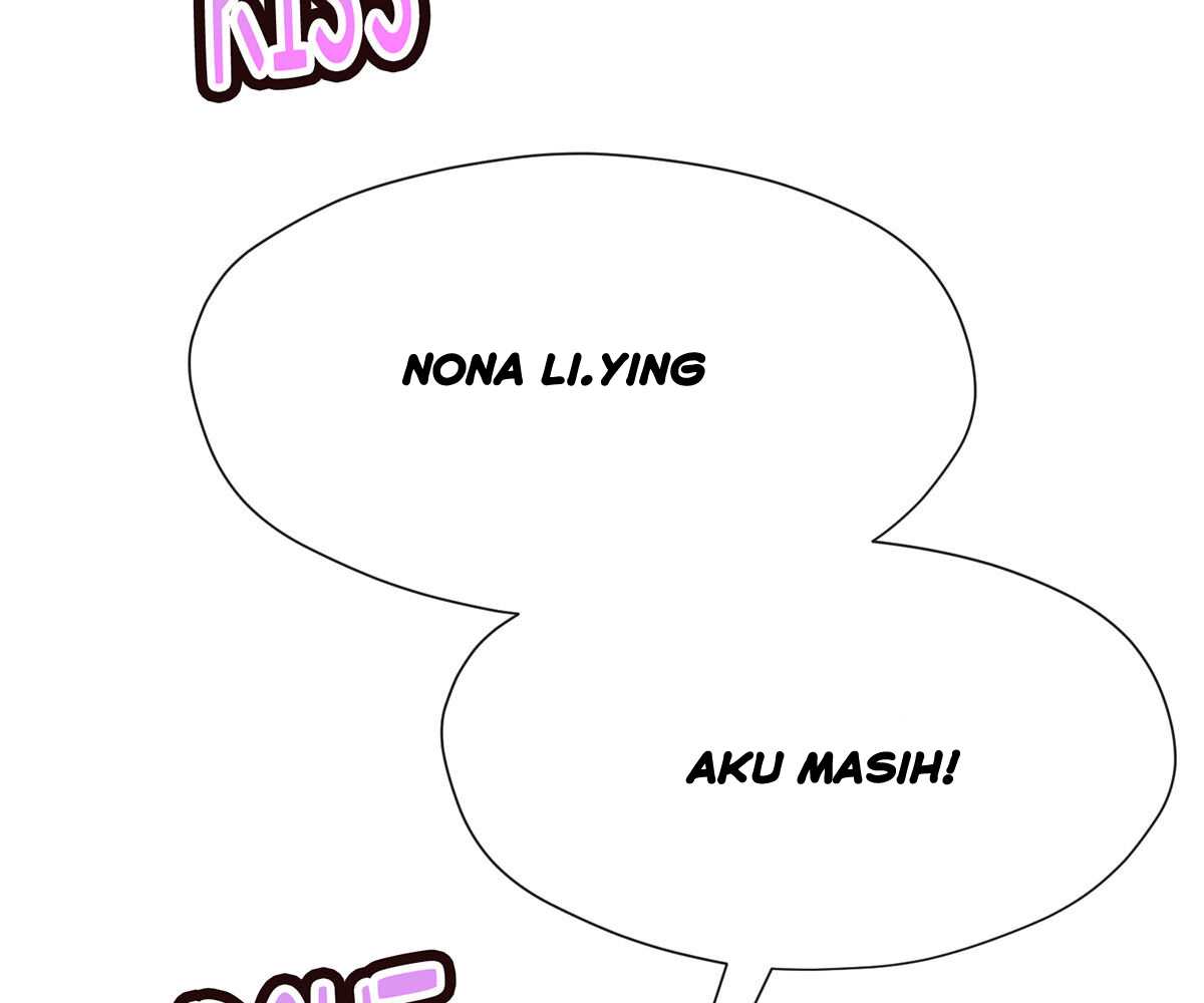 In Love With the Friend&#8217;s Mother - Chapter 37 END 123