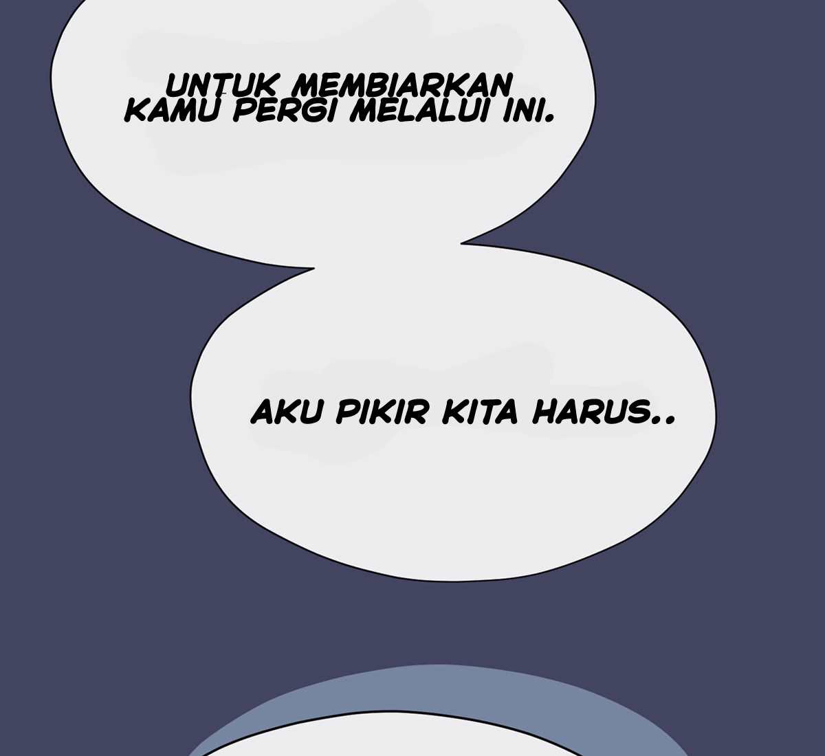 In Love With the Friend&#8217;s Mother - Chapter 37 END 171