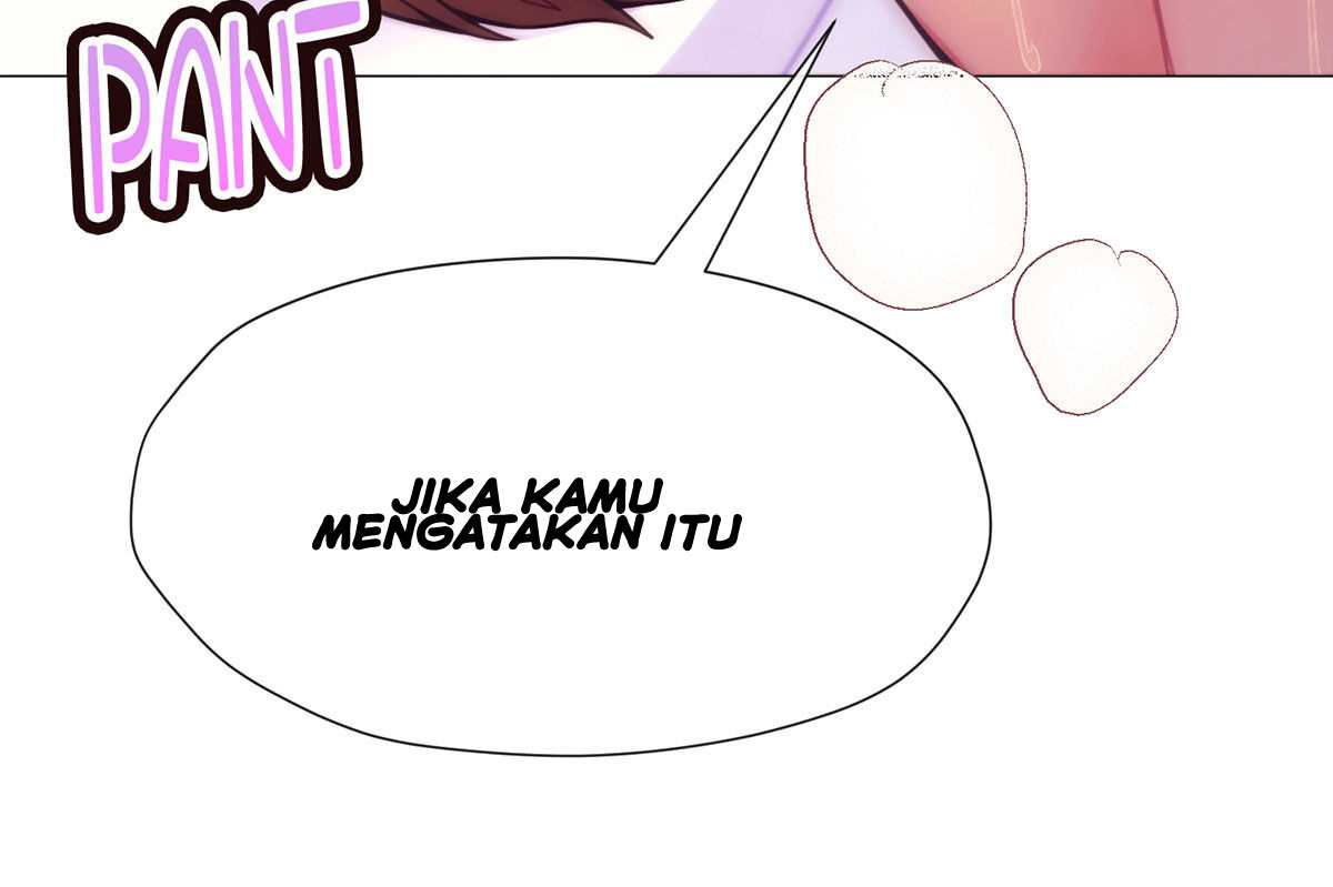 In Love With the Friend&#8217;s Mother - Chapter 37 END 130