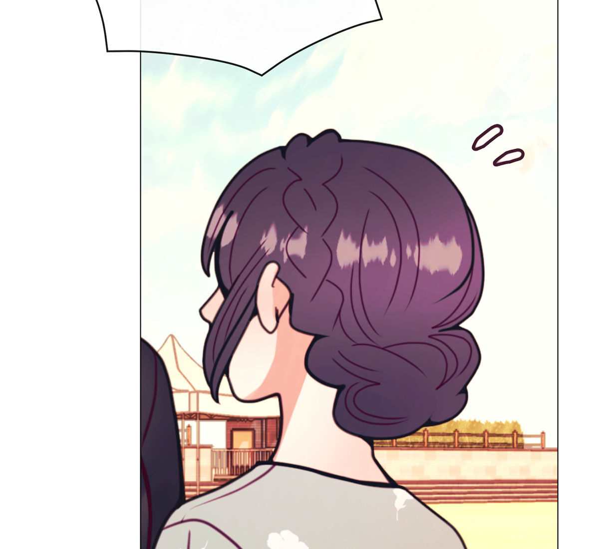 In Love With the Friend&#8217;s Mother - Chapter 37 END 54