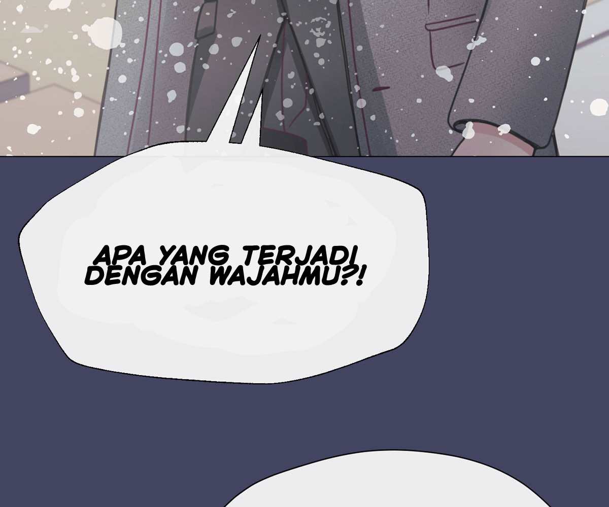 In Love With the Friend&#8217;s Mother - Chapter 37 END 163