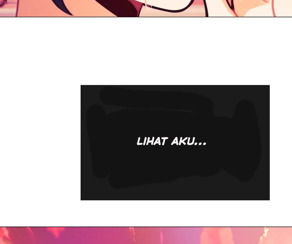 In Love With the Friend&#8217;s Mother - Chapter 37 END 227
