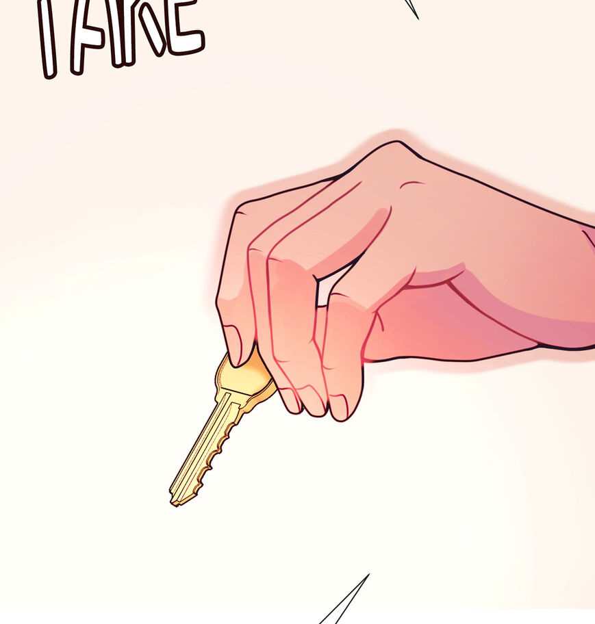 In Love With the Friend&#8217;s Mother - Chapter 37 END 254