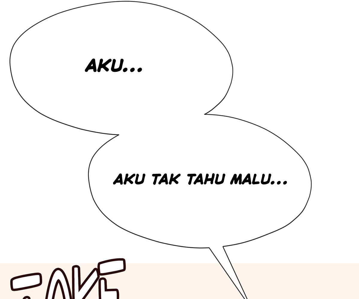 In Love With the Friend&#8217;s Mother - Chapter 37 END 253