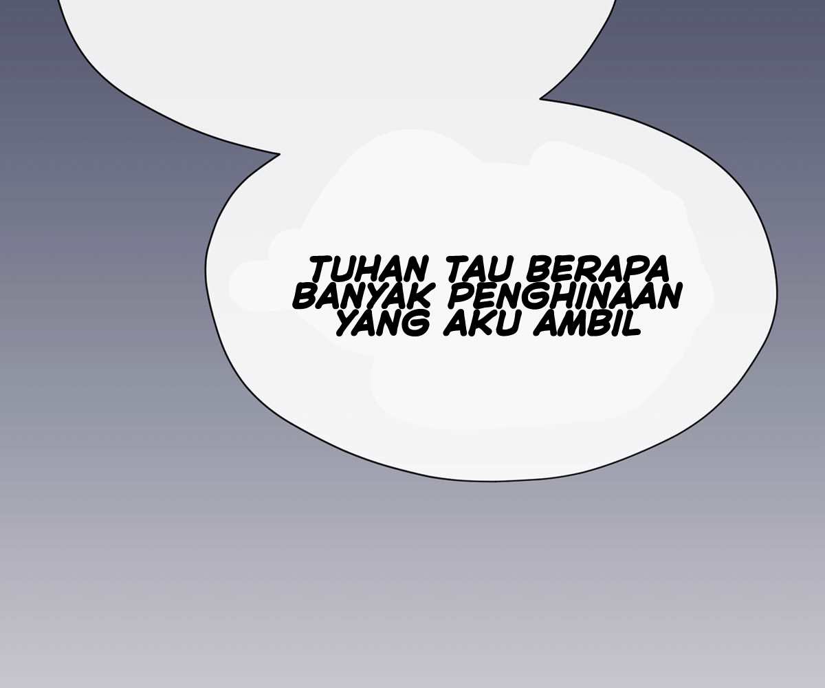 In Love With the Friend&#8217;s Mother - Chapter 37 END 176