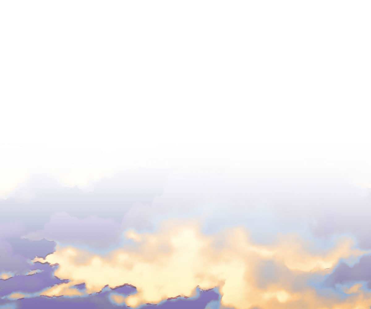 In Love With the Friend&#8217;s Mother - Chapter 37 END 206