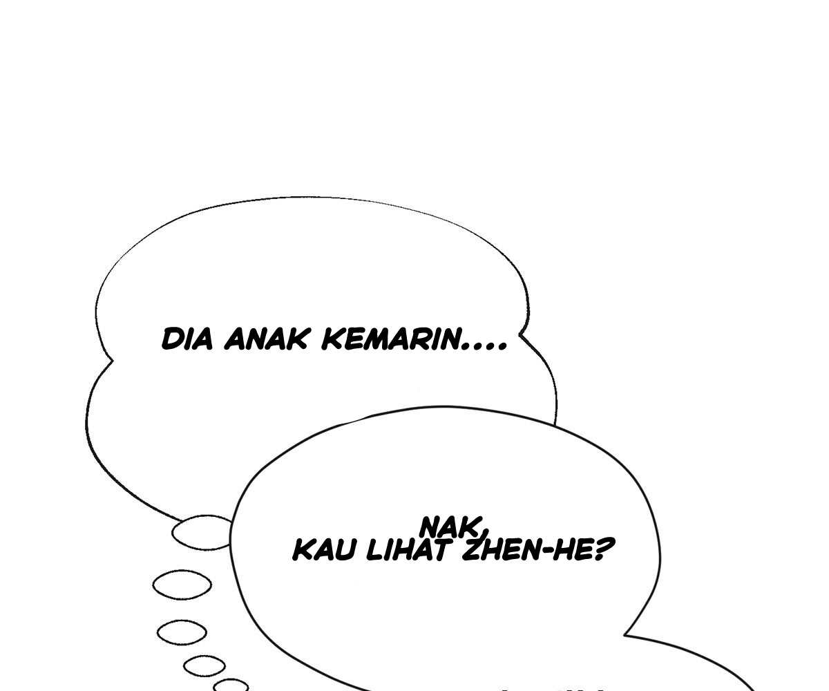 In Love With the Friend&#8217;s Mother - Chapter 37 END 199