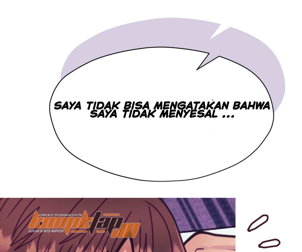 In Love With the Friend&#8217;s Mother - Chapter 37 END 157