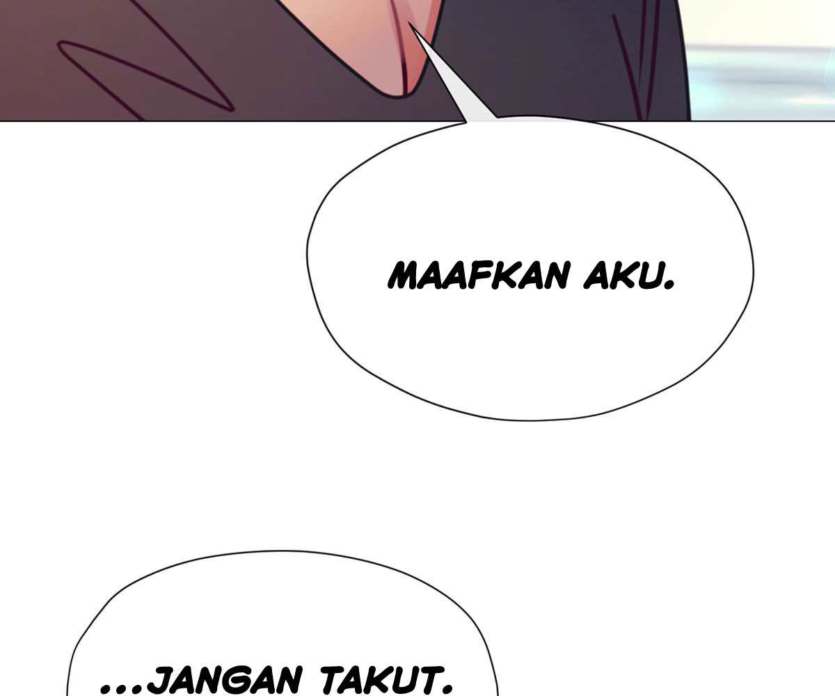 In Love With the Friend&#8217;s Mother - Chapter 37 END 39