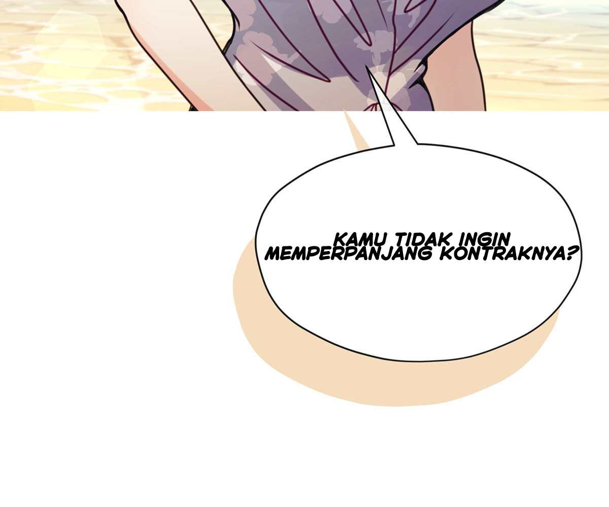 In Love With the Friend&#8217;s Mother - Chapter 37 END 36