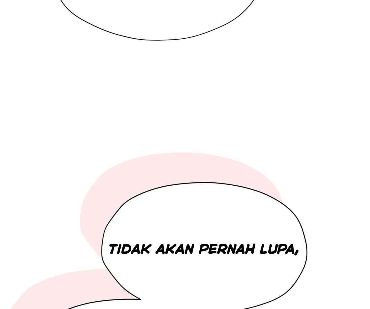 In Love With the Friend&#8217;s Mother - Chapter 37 END 264