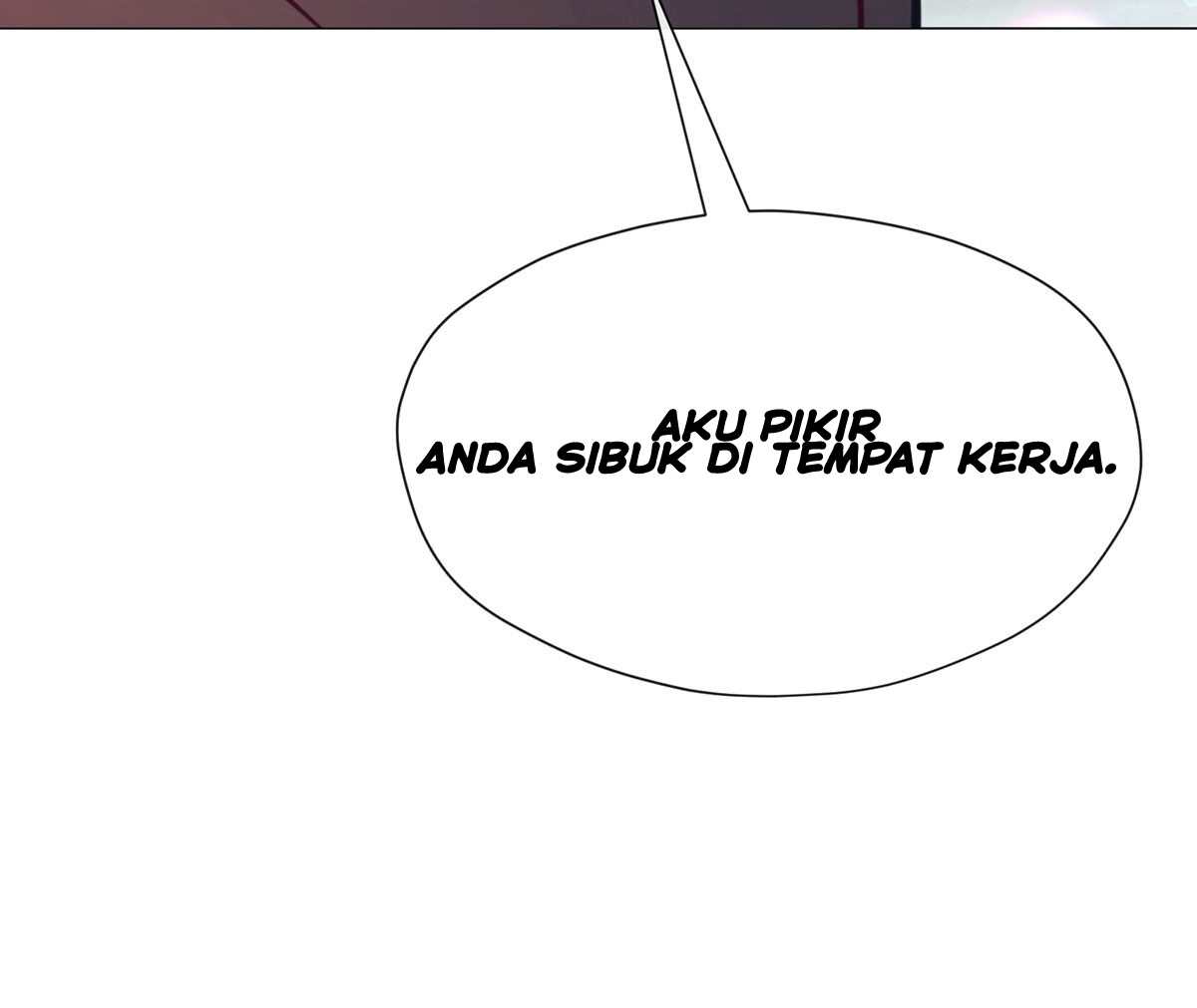 In Love With the Friend&#8217;s Mother - Chapter 37 END 33