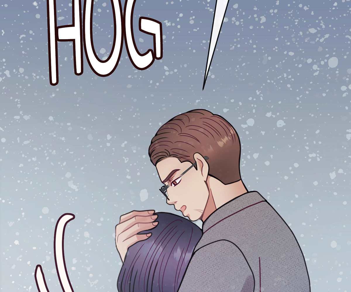 In Love With the Friend&#8217;s Mother - Chapter 37 END 167