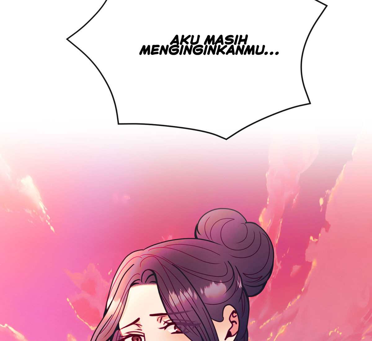 In Love With the Friend&#8217;s Mother - Chapter 37 END 237