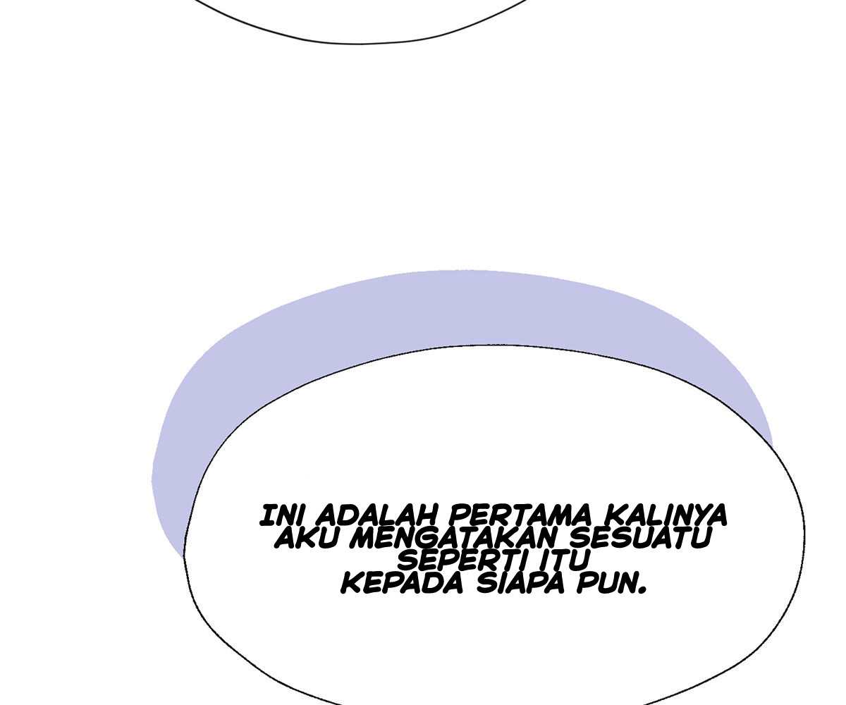 In Love With the Friend&#8217;s Mother - Chapter 37 END 182