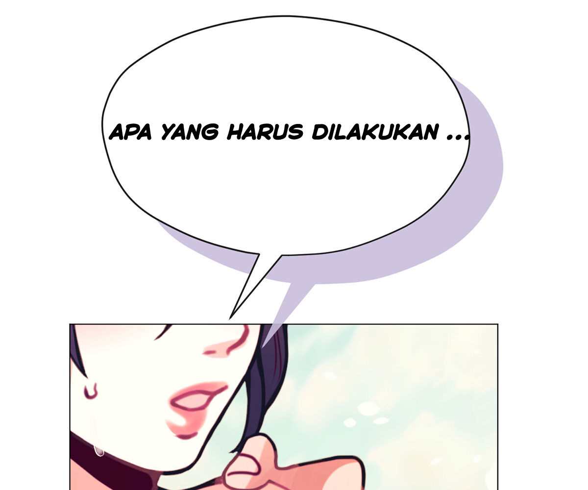 In Love With the Friend&#8217;s Mother - Chapter 37 END 64