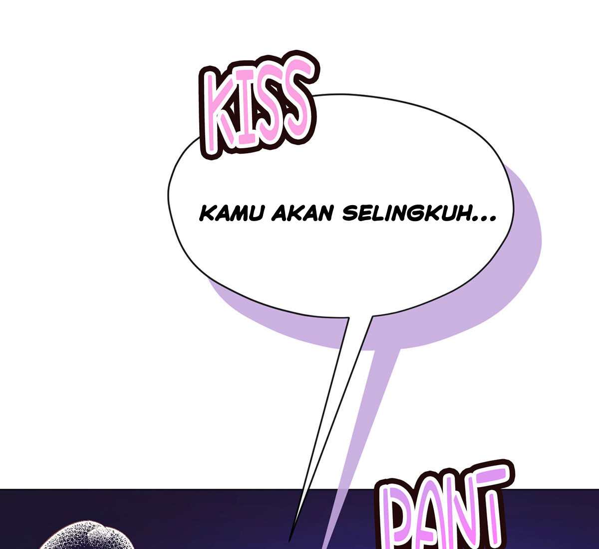 In Love With the Friend&#8217;s Mother - Chapter 37 END 128