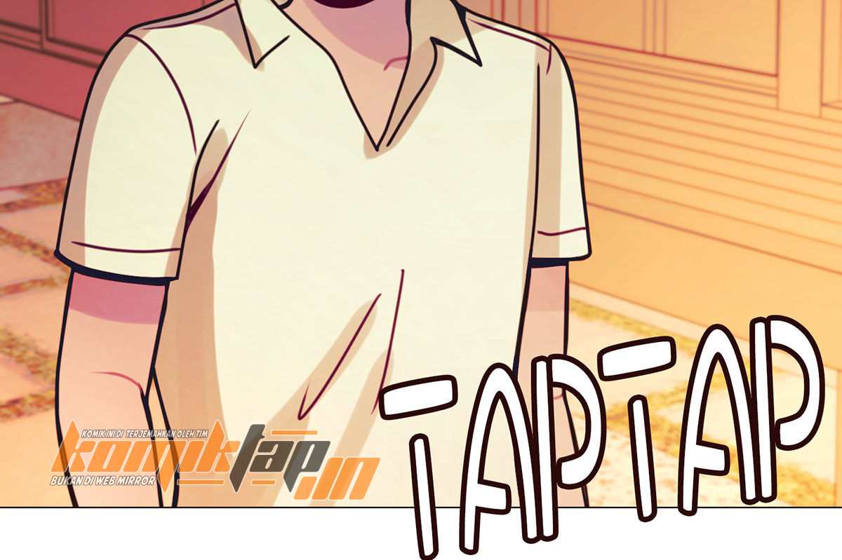 In Love With the Friend&#8217;s Mother - Chapter 37 END 218