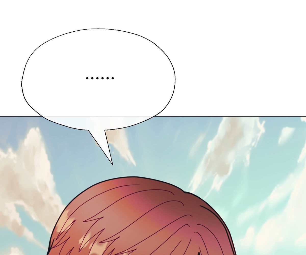 In Love With the Friend&#8217;s Mother - Chapter 37 END 37
