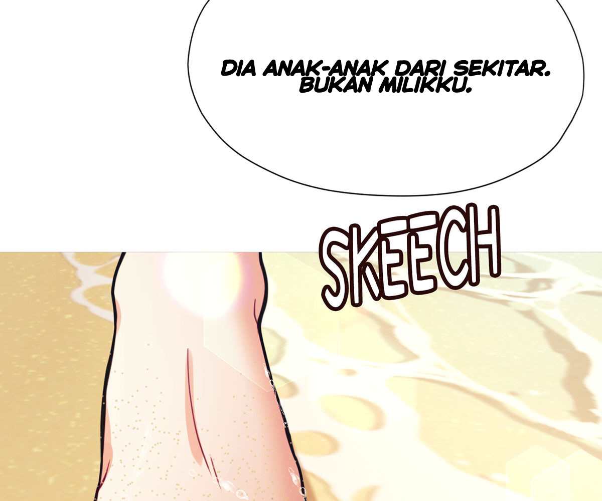 In Love With the Friend&#8217;s Mother - Chapter 37 END 26