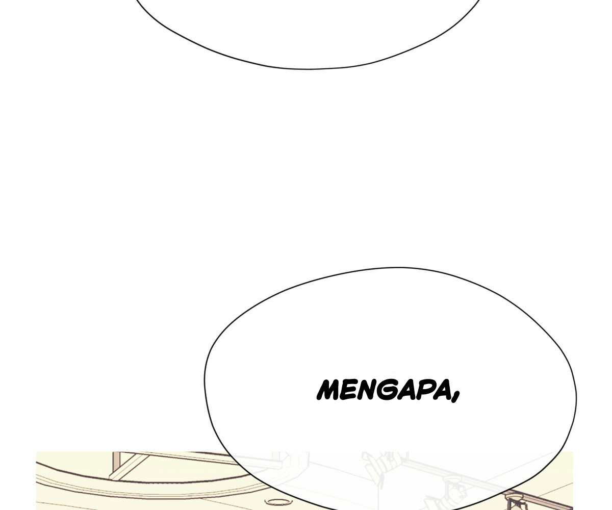 In Love With the Friend&#8217;s Mother - Chapter 37 END 42