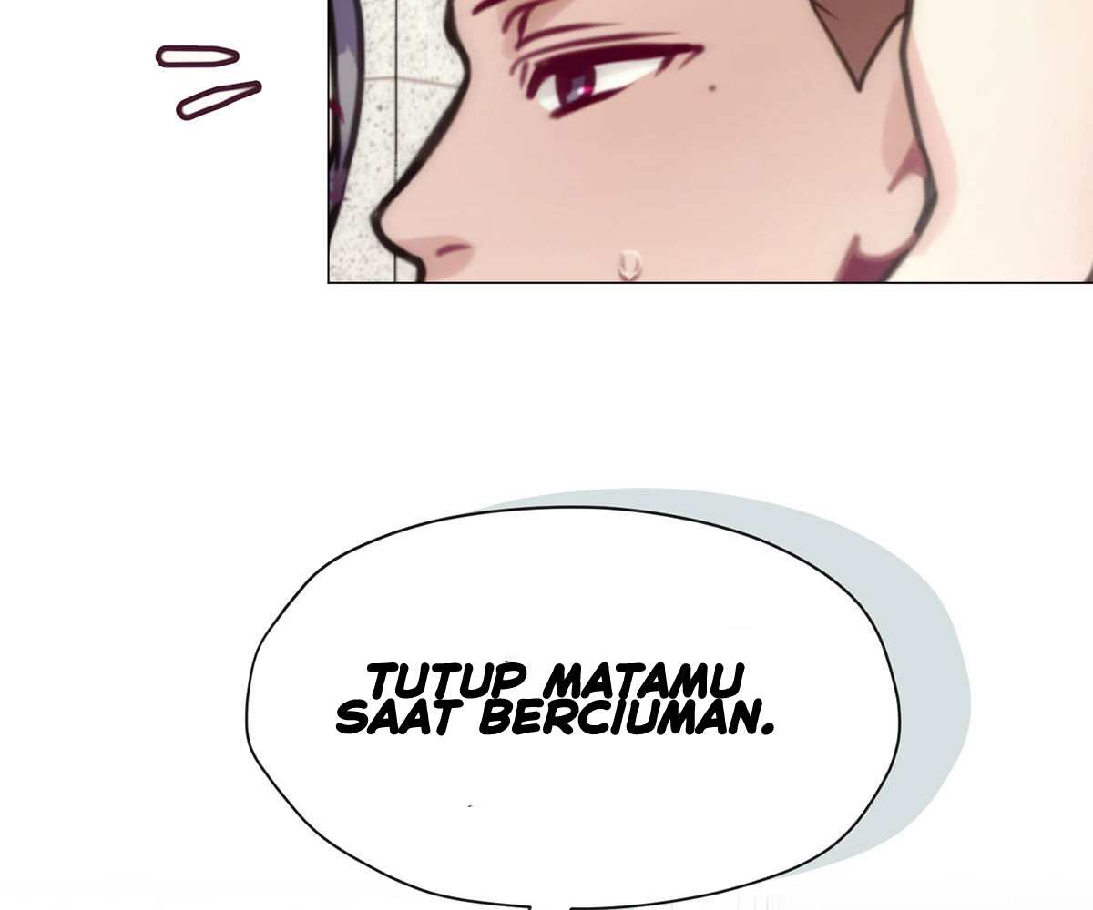 In Love With the Friend&#8217;s Mother - Chapter 37 END 75