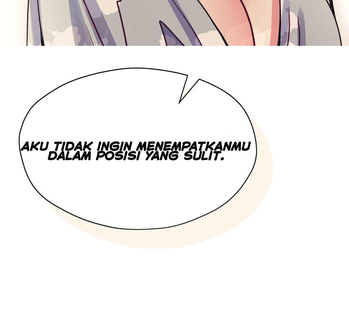 In Love With the Friend&#8217;s Mother - Chapter 37 END 50