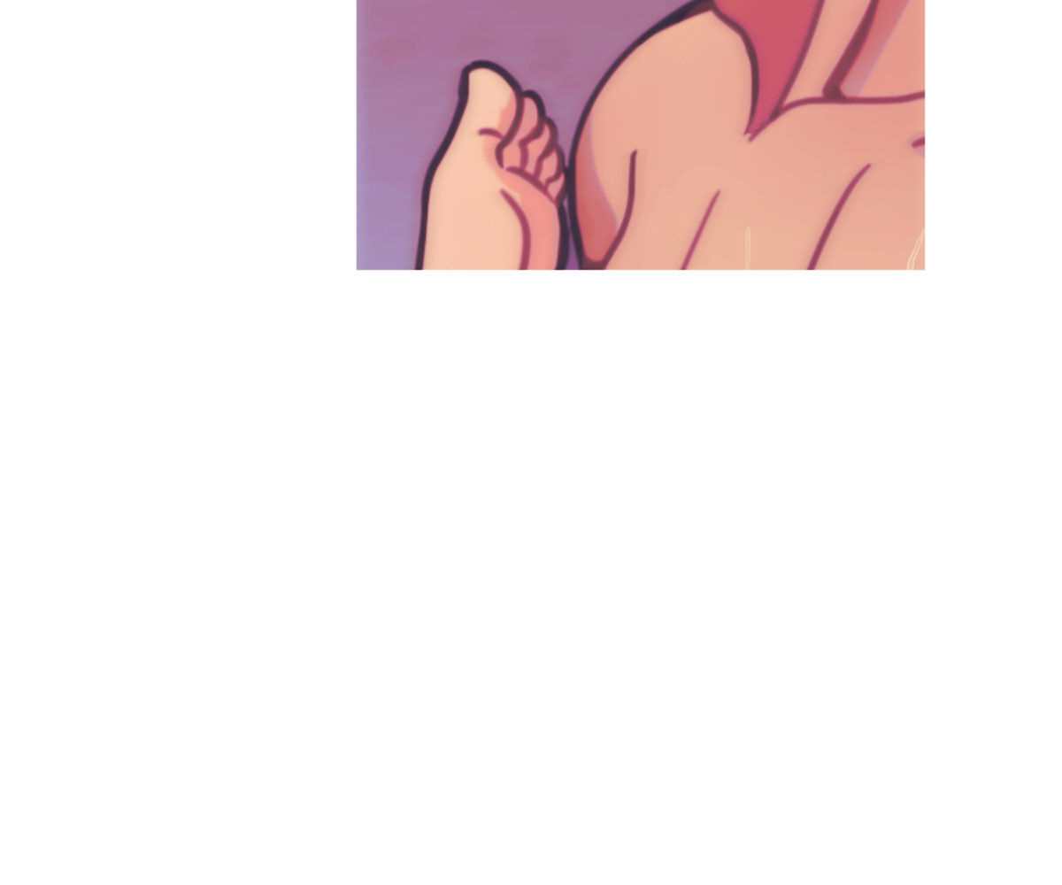 In Love With the Friend&#8217;s Mother - Chapter 37 END 225