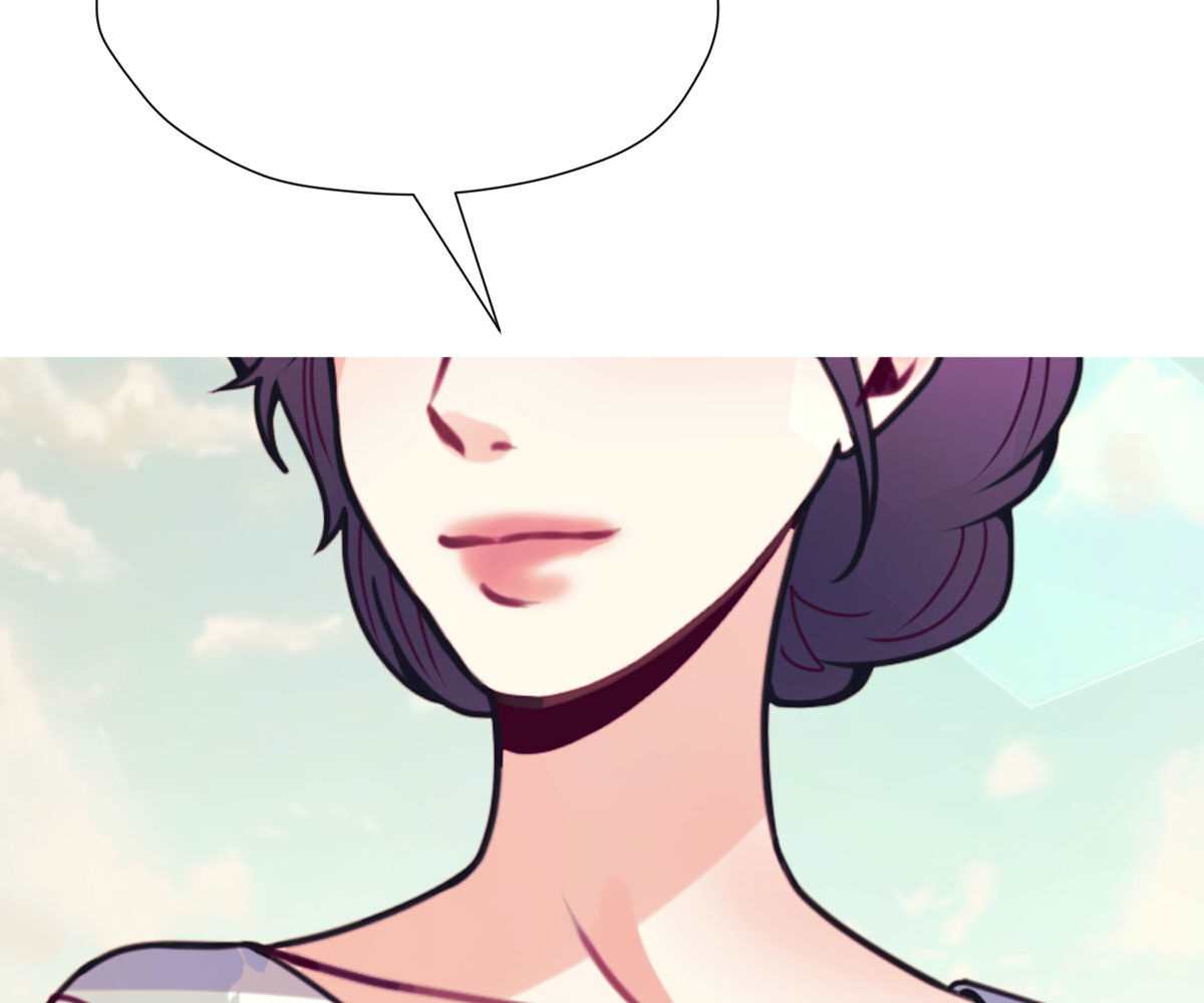 In Love With the Friend&#8217;s Mother - Chapter 37 END 40