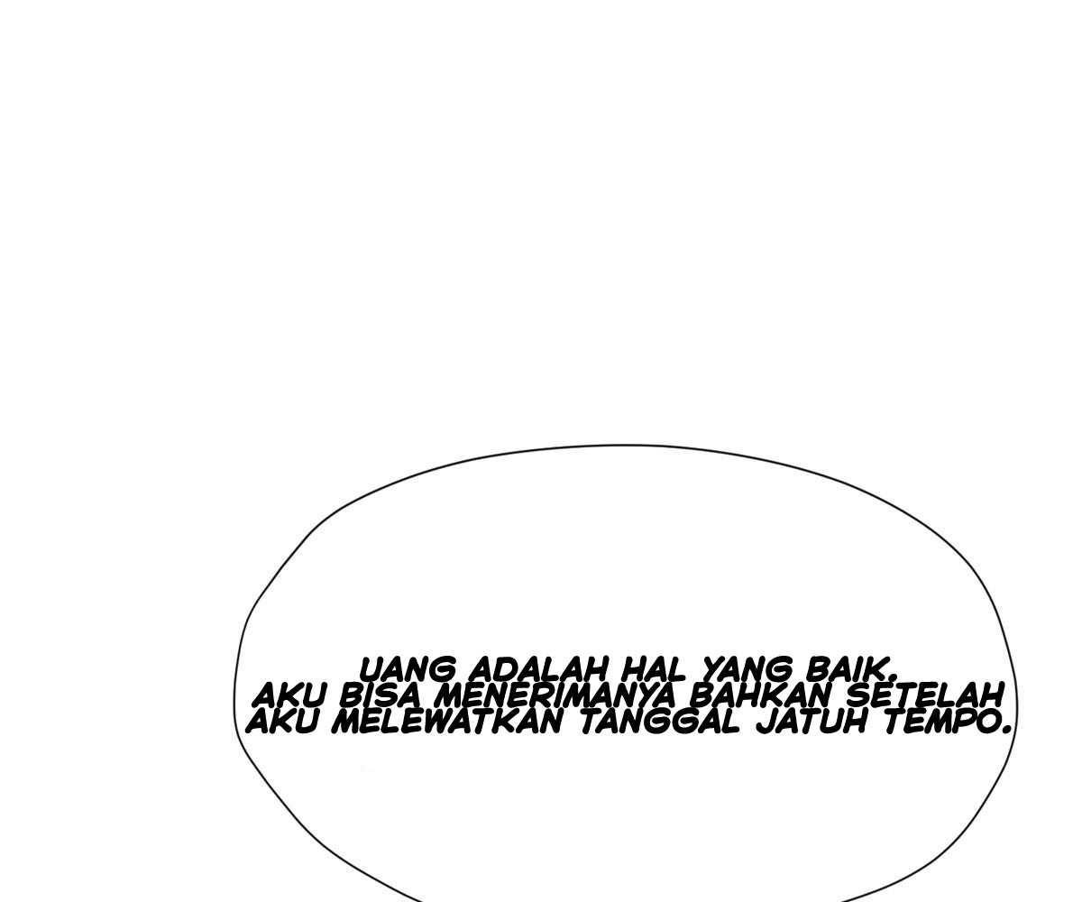 In Love With the Friend&#8217;s Mother - Chapter 37 END 45