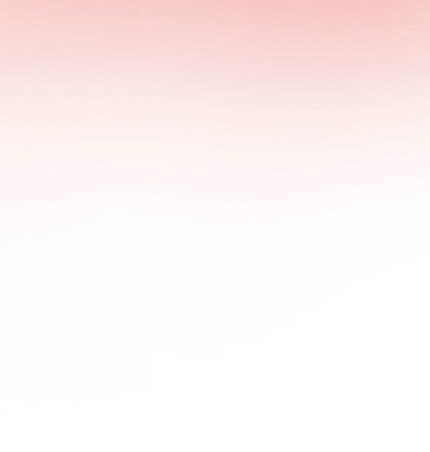In Love With the Friend&#8217;s Mother - Chapter 37 END 143