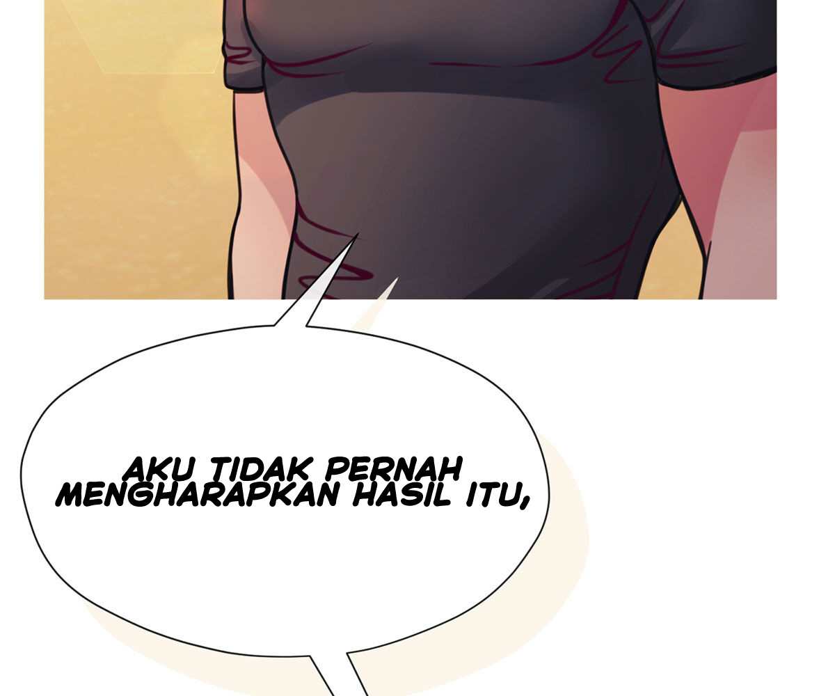 In Love With the Friend&#8217;s Mother - Chapter 37 END 47