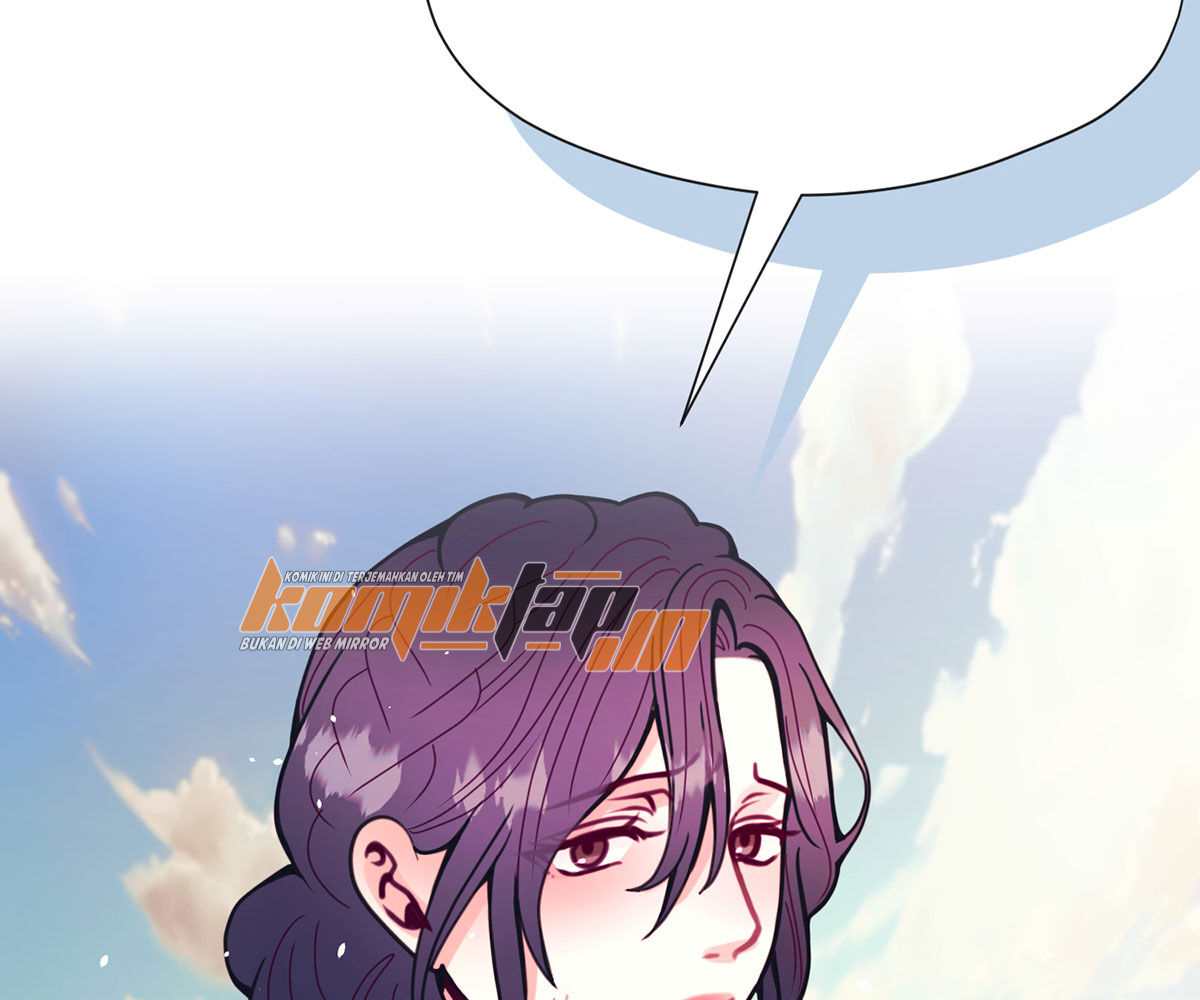 In Love With the Friend&#8217;s Mother - Chapter 37 END 67