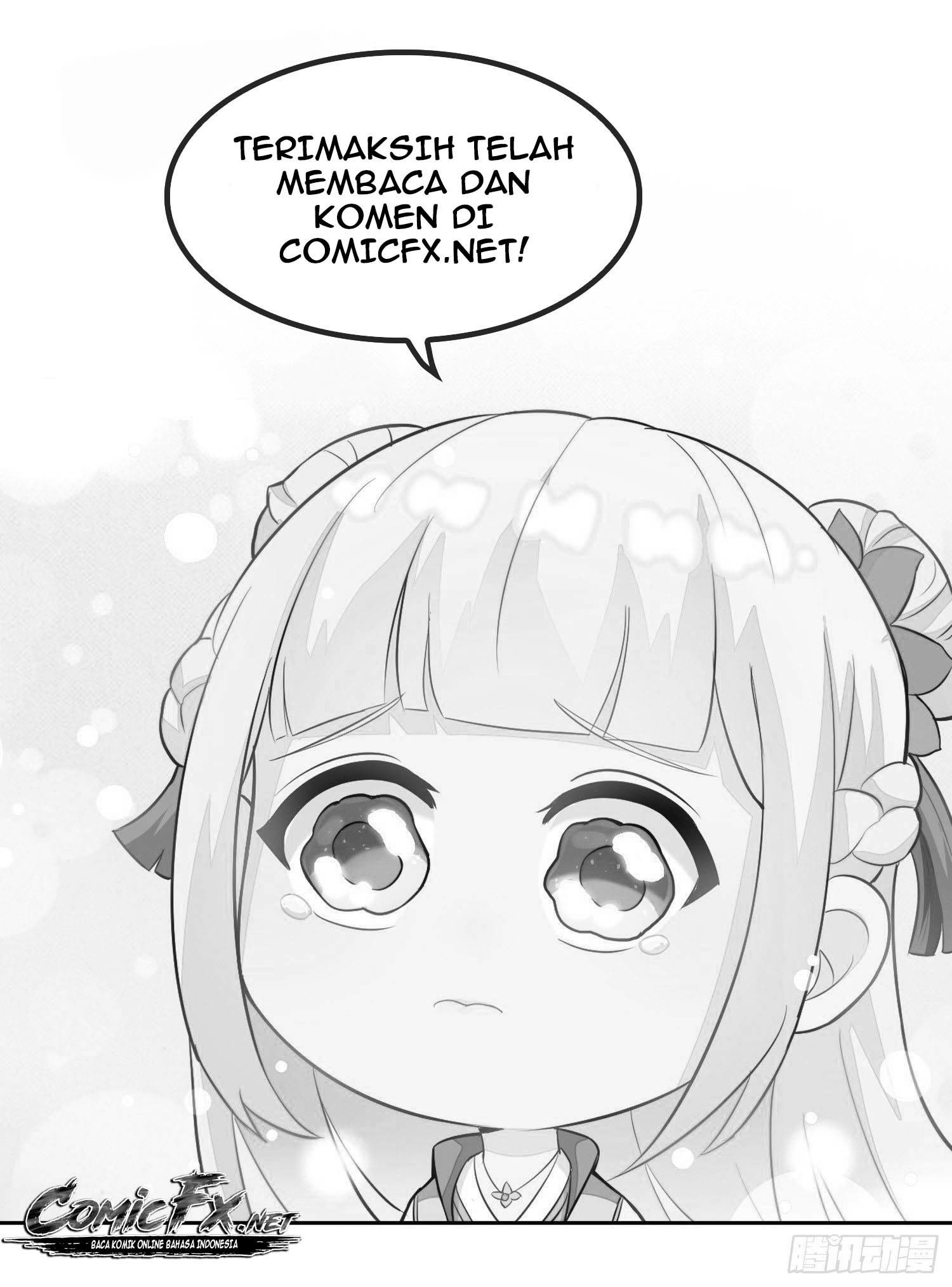 Ore no Genjitsu wa Renai Game?? ka to Omottara Inochigake no Game datta - Chapter 23.1 28
