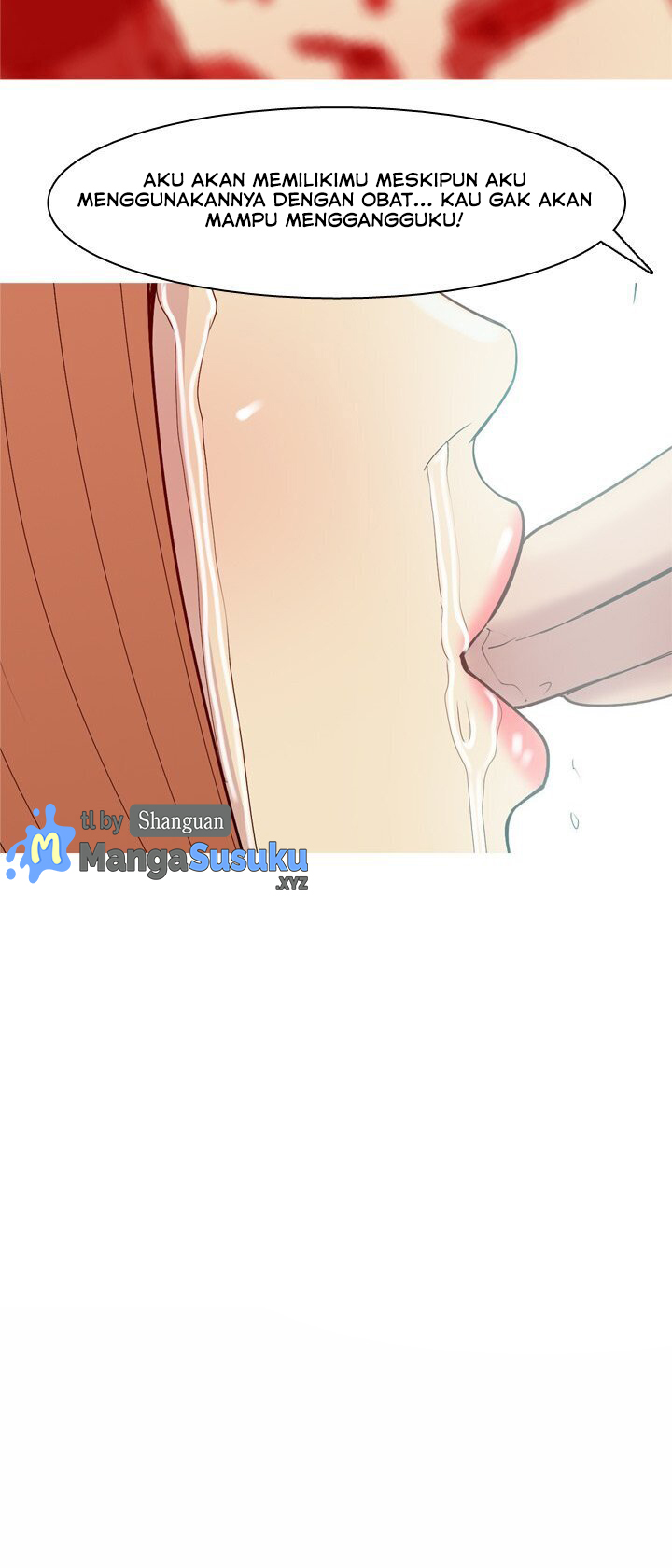 My Lovers Prelude - Chapter 52 6