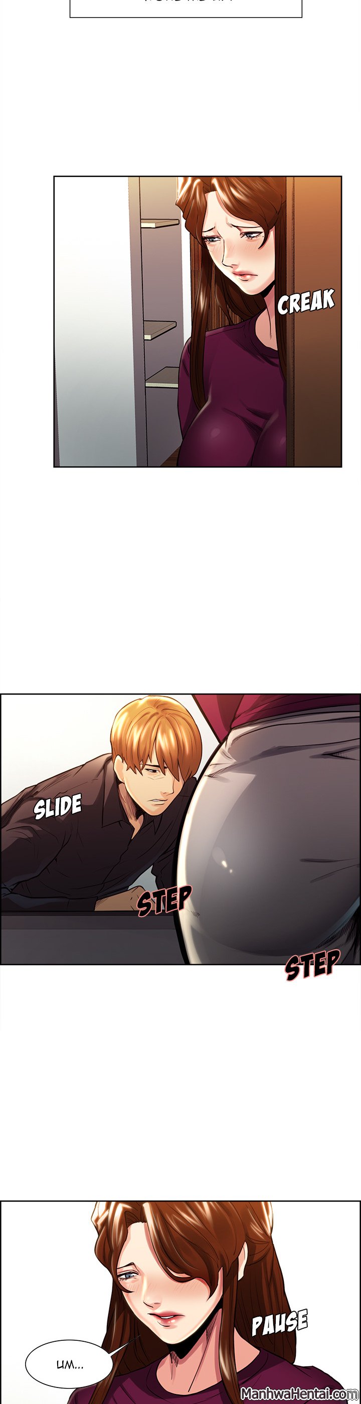 The Sharehouse - Chapter 29 15
